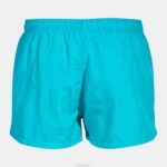 Joma 82P4R131 أزرق جذوع السباحة أرناو رجال - Image 2