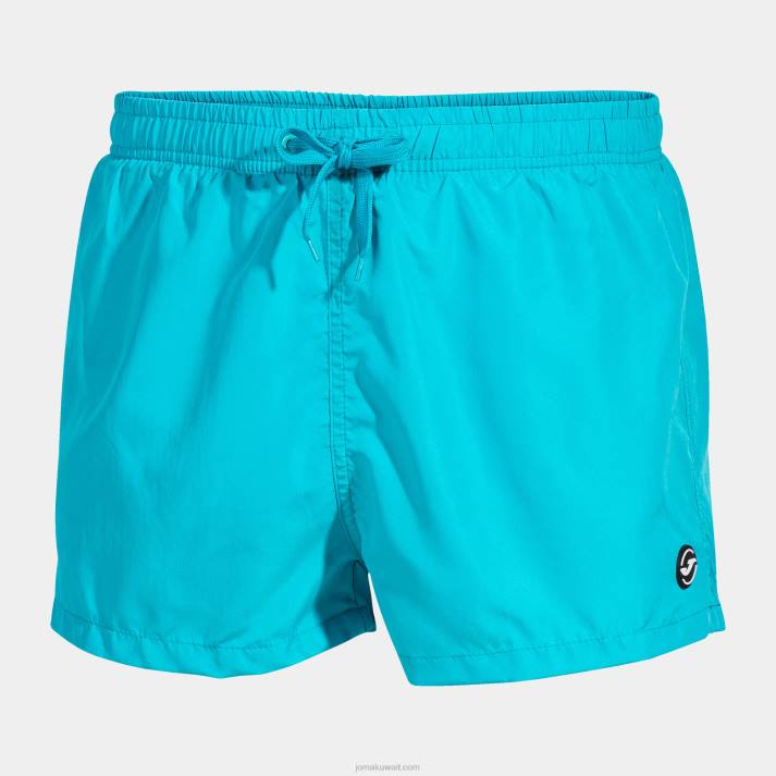 joma_82p4r131_d8a3d8b2d8b1d982_d8acd8b0d988d8b9_d8a7d984d8b3d8a8d8a7d8add8a9_d8a3d8b1d986d8a7d988_d8b1d8acd8a7d984.jpg Joma 82P4R131 أزرق جذوع السباحة أرناو رجال - Image 1