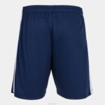 Joma 82P4R1330 أحمر أزرق كحلي تعيين danubio رجال - Image 11