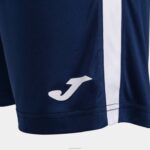 Joma 82P4R1330 أحمر أزرق كحلي تعيين danubio رجال - Image 13