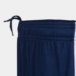 Joma 82P4R1330 أحمر أزرق كحلي تعيين danubio رجال - Image 14