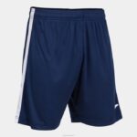 Joma 82P4R1330 أحمر أزرق كحلي تعيين danubio رجال - Image 10
