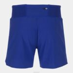 Joma 82P4R1372 الأزرق الملكي السراويل r-combi رجال - Image 2