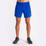 Joma 82P4R1372 الأزرق الملكي السراويل r-combi رجال - Image 6
