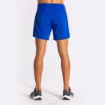 Joma 82P4R1372 الأزرق الملكي السراويل r-combi رجال - Image 7