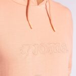 Joma 82P4R1376 لون القرنفل سترة مقنعين بيتا رجال - Image 4
