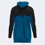 Joma 82P4R1380 أزرق مستكشف أنوراك رجال - Image 3