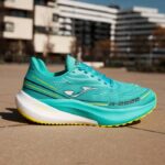 Joma 82P4R1390 الفيروز حذاء جري 2000 23 رجال - Image 6