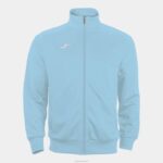 Joma 82P4R1392 السماء الزرقاء سترة حفل رجال