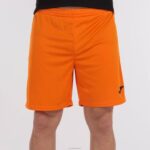 Joma 82P4R1396 البرتقالي شورت نوبل رجال - Image 2