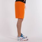 Joma 82P4R1396 البرتقالي شورت نوبل رجال - Image 5