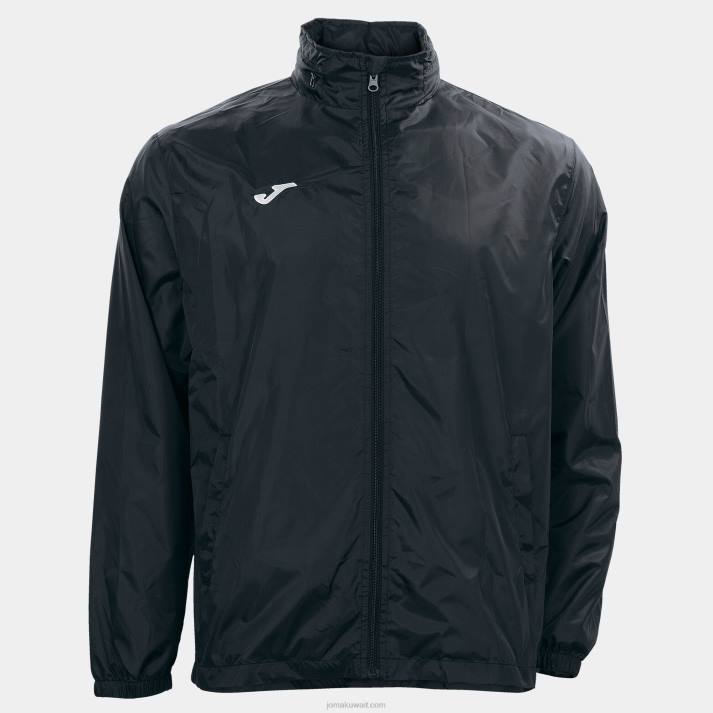 joma_82p4r1410_d8a3d8b3d988d8af_d982d8b2d8add98ad8a9_d8a7d984d985d8b7d8b1_d8b1d8acd8a7d984.jpg Joma 82P4R1410 أسود قزحية المطر رجال - Image 1