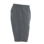 Joma 82P4R142 الرمادي الداكن شورت برمودا niza رجال - Image 2