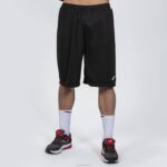 Joma 82P4R1430 أسود أحمر وضع الحرم الجامعي رجال - Image 7