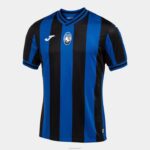 Joma 82P4R1445 الأزرق الملكي قميص كم قصير 1st زي اتلانتا 22/23 - Image 7