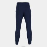 Joma 82P4R1478 الأزرق الداكن لونغز سروال الغابة رجال - Image 2