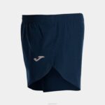 Joma 82P4R147 الأزرق الداكن السراويل أوليمبيا رجال - Image 3