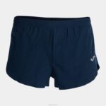 Joma 82P4R147 الأزرق الداكن السراويل أوليمبيا رجال - Image 5