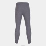 Joma 82P4R1483 مزيج الرمادي لونغز سروال الغابة رجال - Image 2