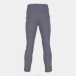 Joma 82P4R1491 مزيج الرمادي طويل السراويل مونتانا مستقيم رجال - Image 2