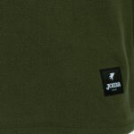 Joma 82P4R1501 الكاكي مستكشف قميص طويل الأكمام رجال - Image 4