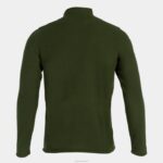 Joma 82P4R1501 الكاكي مستكشف قميص طويل الأكمام رجال - Image 5