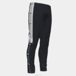 Joma 82P4R1502 مزيج الرمادي لونغز سروال الشارع الحضري رجال - Image 2