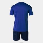 Joma 82P4R152 الأزرق الملكي الأزرق الداكن تعيين طائر الفينيق رجال - Image 2