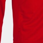 Joma 82P4R1531 أحمر أزرق كحلي أكاديمية رياضية iii رجال - Image 5