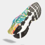 Joma 82P4R155 أبيض حذاء الجري سوبر كروس 23 إيبيزا ماراثون - Image 5