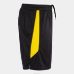 Joma 82P4R1560 أصفر مسود السراويل غلاسكو رجال - Image 7