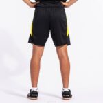 Joma 82P4R1560 أصفر مسود السراويل غلاسكو رجال - Image 10
