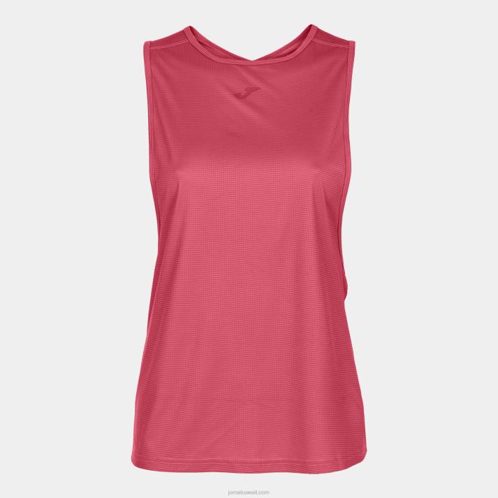 joma_82p4r1576_d8a3d8add985d8b1_d8aed8b2d8a7d986_d8a3d8b9d984d989_d8a7d984d8a3d8b3d8a7d8b3d98ad8a9_d986d8add98ad981.jpg Joma 82P4R1576 أحمر خزان أعلى الأساسية نحيف - Image 1