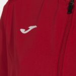 Joma 82P4R1584 أحمر أسود رياضية مونتريال نحيف - Image 5