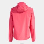 Joma 82P4R1588 المرجان مستكشف المطر نحيف - Image 2