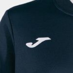 Joma 82P4R1623 الأزرق الداكن رياضية اتحاد التنس الإيطالي نحيف - Image 4