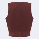 Joma 82P4R1648 بورجوندي قلب الخزان نحيف - Image 3