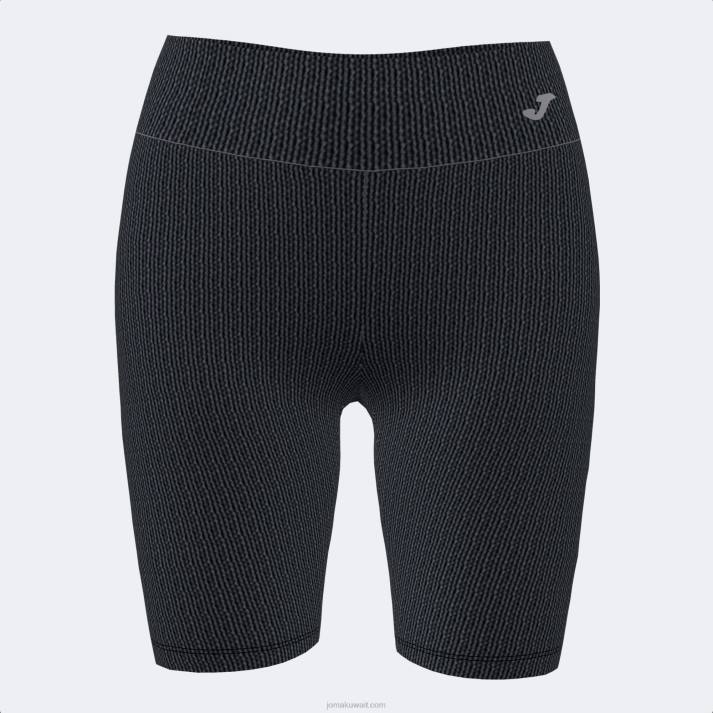 joma_82p4r1649_d8a3d8b3d988d8af_d984d8a8d8a7d8b3_d8b6d98ad982_d8a3d8b3d8a7d8b3d98a_d986d8add98ad981.jpg Joma 82P4R1649 أسود لباس ضيق أساسي نحيف - Image 1