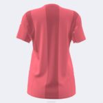Joma 82P4R1652 المرجان قميص قصير الأكمام المستكشف نحيف - Image 3