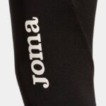 Joma 82P4R1664 أسود شورت ركوب الدراجات كرونو نحيف - Image 5
