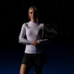 Joma 82P4R1674 أبيض قميص طويل الأكمام استراحة نحيف - Image 4