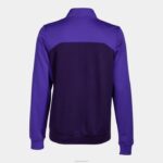 Joma 82P4R1698 أرجواني الفائز سترة الثاني نحيف - Image 13