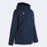 Joma 82P4R1704 الأزرق الداكن أنوراك تريفور نحيف