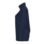 Joma 82P4R1704 الأزرق الداكن أنوراك تريفور نحيف - Image 3