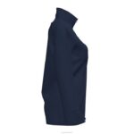 Joma 82P4R1704 الأزرق الداكن أنوراك تريفور نحيف - Image 4