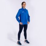 Joma 82P4R1706 الأزرق الملكي الفائز سترة الثاني نحيف - Image 12
