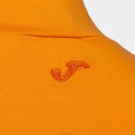 Joma 82P4R1753 البرتقالي الأساسية من النوع الثقيل نحيف - Image 4