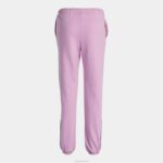Joma 82P4R1754 أرجواني لونغز السراويل دافني نحيف - Image 4