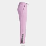 Joma 82P4R1754 أرجواني لونغز السراويل دافني نحيف - Image 5