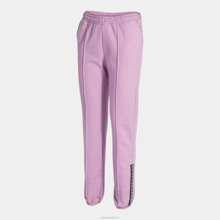 joma_82p4r1754_d8a3d8b1d8acd988d8a7d986d98a_d984d988d986d8bad8b2_d8a7d984d8b3d8b1d8a7d988d98ad984_d8afd8a7d981d986d98a_d986d8a.jpg Joma 82P4R1754 أرجواني لونغز السراويل دافني نحيف - Image 1